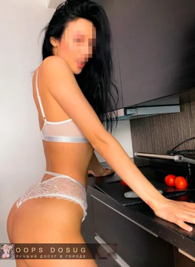 проститутка фея Катрин, Москва, +7 (904) 771-1464