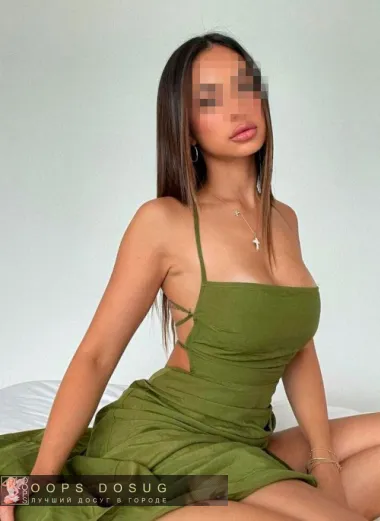 проститутка индивидуалка Зоя, +7 (987) ***-4928