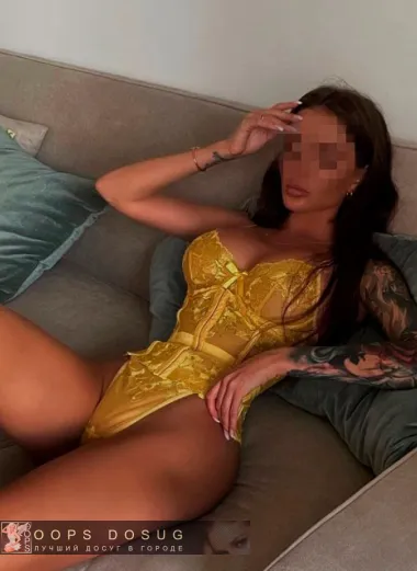 проститутка индивидуалка Венера,  +7 (917) 194-5297