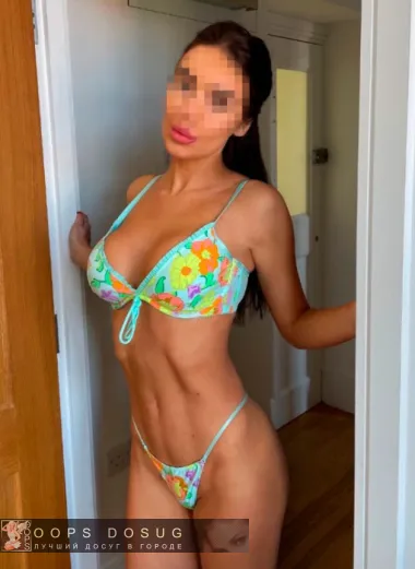 проститутка фея Люда, Москва, +7 (927) 822-6247