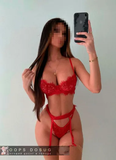 проститутка фея Лерочка, Москва, +7 (996) 799-5346