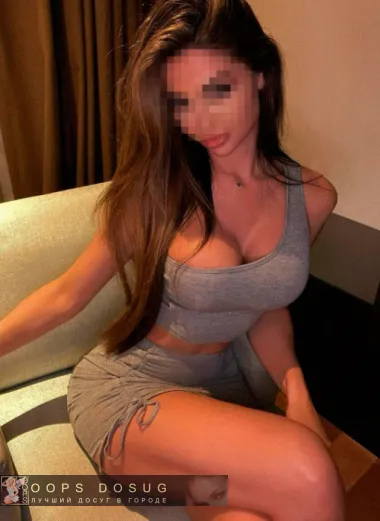 проститутка фея Регина, Москва, +7 (996) 799-5346