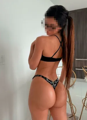 проститутка Регина, 25, Москва